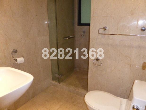 Valley Park (D10), Condominium #68923342